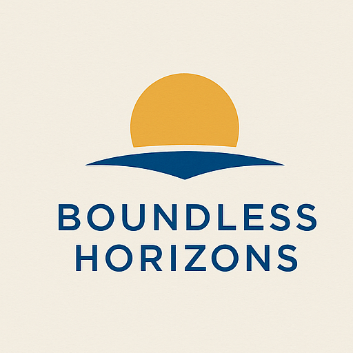Boundless Horizons